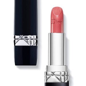 Dior Rouge Lipstick- 365 Rose Songe